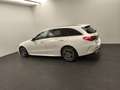 Mercedes-Benz C 300 C 300 de T 4M AMG Advanced Pano Ambiente AMG Line Weiß - thumbnail 8