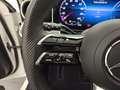 Mercedes-Benz C 300 C 300de T 4M AMG Advanced Pano Ambiente KeyGo Navi Weiß - thumbnail 18