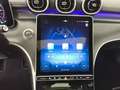 Mercedes-Benz C 300 C 300de T 4M AMG Advanced Pano Ambiente KeyGo Navi Weiß - thumbnail 17