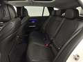 Mercedes-Benz C 300 C 300 de T 4M AMG Advanced Pano Ambiente AMG Line Weiß - thumbnail 12