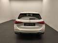 Mercedes-Benz C 300 C 300 de T 4M AMG Advanced Pano Ambiente AMG Line Weiß - thumbnail 6