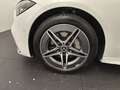 Mercedes-Benz C 300 C 300de T 4M AMG Advanced Pano Ambiente KeyGo Navi Weiß - thumbnail 10