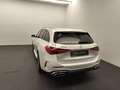 Mercedes-Benz C 300 C 300de T 4M AMG Advanced Pano Ambiente KeyGo Navi Weiß - thumbnail 7