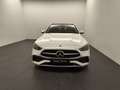 Mercedes-Benz C 300 C 300de T 4M AMG Advanced Pano Ambiente KeyGo Navi Weiß - thumbnail 2