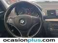 BMW 116 116i Gris - thumbnail 18