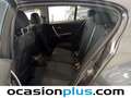 BMW 116 116i Gris - thumbnail 9