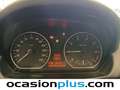 BMW 116 116i Gris - thumbnail 19