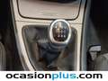 BMW 116 116i Gris - thumbnail 5