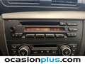 BMW 116 116i Gris - thumbnail 24