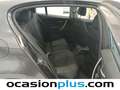 BMW 116 116i Gris - thumbnail 13