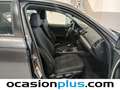 BMW 116 116i Gris - thumbnail 14