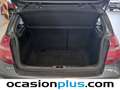 BMW 116 116i Gris - thumbnail 12
