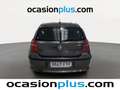 BMW 116 116i Gris - thumbnail 11