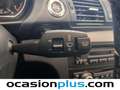BMW 116 116i Gris - thumbnail 22