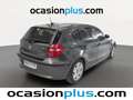 BMW 116 116i Gris - thumbnail 3