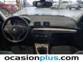 BMW 116 116i Gris - thumbnail 6
