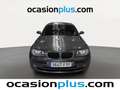 BMW 116 116i Gris - thumbnail 10