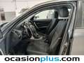 BMW 116 116i Gris - thumbnail 8