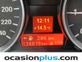 BMW 116 116i Gris - thumbnail 7
