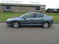 Peugeot 407 2.2-16V XT Szary - thumbnail 2