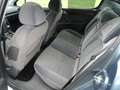 Peugeot 407 2.2-16V XT Grey - thumbnail 10