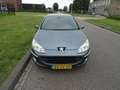 Peugeot 407 2.2-16V XT Gri - thumbnail 8