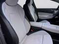 Volkswagen ID.7 PRO HARMAN HuD DCC eKLAPPE Schwarz - thumbnail 15