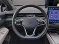 Volkswagen ID.7 PRO HARMAN HuD DCC eKLAPPE Schwarz - thumbnail 11