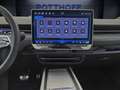 Volkswagen ID.7 PRO HARMAN HuD DCC eKLAPPE Schwarz - thumbnail 13