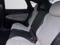 Volkswagen ID.7 PRO HARMAN HuD DCC eKLAPPE Schwarz - thumbnail 14