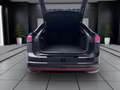Volkswagen ID.7 PRO HARMAN HuD DCC eKLAPPE Schwarz - thumbnail 4