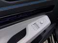 Volkswagen ID.7 PRO HARMAN HuD DCC eKLAPPE Schwarz - thumbnail 10