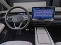 Volkswagen ID.7 PRO HARMAN HuD DCC eKLAPPE Schwarz - thumbnail 12