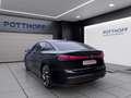 Volkswagen ID.7 PRO HARMAN HuD DCC eKLAPPE Schwarz - thumbnail 2