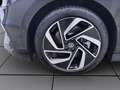 Volkswagen ID.7 PRO HARMAN HuD DCC eKLAPPE Schwarz - thumbnail 8