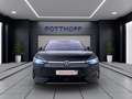 Volkswagen ID.7 PRO HARMAN HuD DCC eKLAPPE Schwarz - thumbnail 7