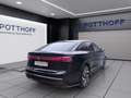 Volkswagen ID.7 PRO HARMAN HuD DCC eKLAPPE Schwarz - thumbnail 5