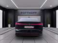 Volkswagen ID.7 PRO HARMAN HuD DCC eKLAPPE Schwarz - thumbnail 3