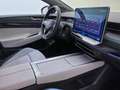 Volkswagen ID.7 PRO HARMAN HuD DCC eKLAPPE Schwarz - thumbnail 16