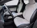 Volkswagen ID.7 PRO HARMAN HuD DCC eKLAPPE Schwarz - thumbnail 9