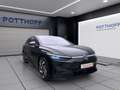 Volkswagen ID.7 PRO HARMAN HuD DCC eKLAPPE Schwarz - thumbnail 6