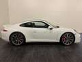 Porsche 991 911 Carrera S Coupé DSG 4S Sauger Approved Weiß - thumbnail 5