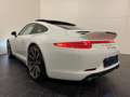 Porsche 991 911 Carrera S Coupé DSG 4S Sauger Approved Weiß - thumbnail 8