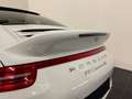 Porsche 991 911 Carrera S Coupé DSG 4S Sauger Approved Weiß - thumbnail 10