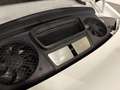 Porsche 991 911 Carrera S Coupé DSG 4S Sauger Approved Weiß - thumbnail 17