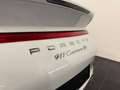 Porsche 991 911 Carrera S Coupé DSG 4S Sauger Approved Weiß - thumbnail 11