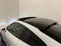 Porsche 991 911 Carrera S Coupé DSG 4S Sauger Approved Weiß - thumbnail 14