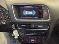 Audi Q5 2.0 TDi QUATTRO S-LINE S TRONIC,TOIT PANO,GAR 1 AN Grijs - thumbnail 22