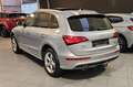 Audi Q5 2.0 TDi QUATTRO S-LINE S TRONIC,TOIT PANO,GAR 1 AN Grijs - thumbnail 6