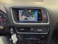 Audi Q5 2.0 TDi QUATTRO S-LINE S TRONIC,TOIT PANO,GAR 1 AN Grijs - thumbnail 21